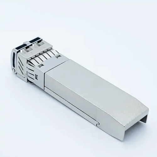 32Gbps SFP+ Transceiver with 200m Range & Real-Time Monitoring - Emissions And Stack - Image 5