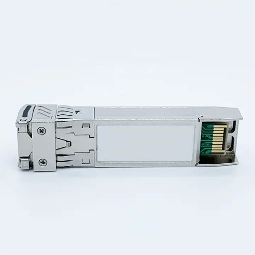 32Gbps SFP+ Transceiver with 200m Range & Real-Time Monitoring - Emissions And Stack - Image 6