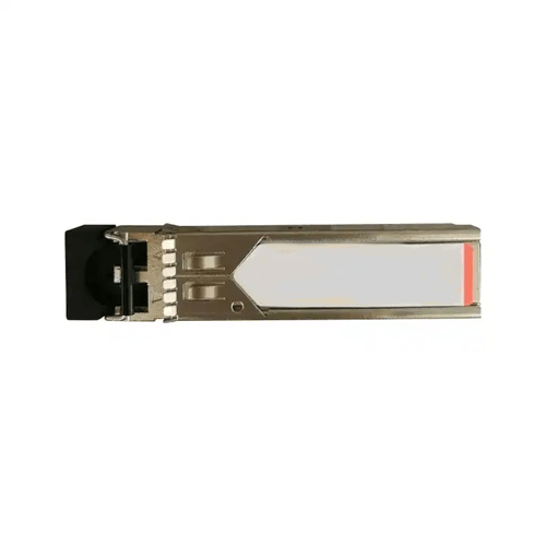 10Gbps XFP Optical Transceiver with 10km Range & Low Error Rate - Emissions And Stack