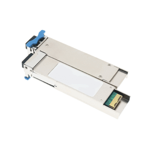 Emissions And Stack Dual  Transceiver