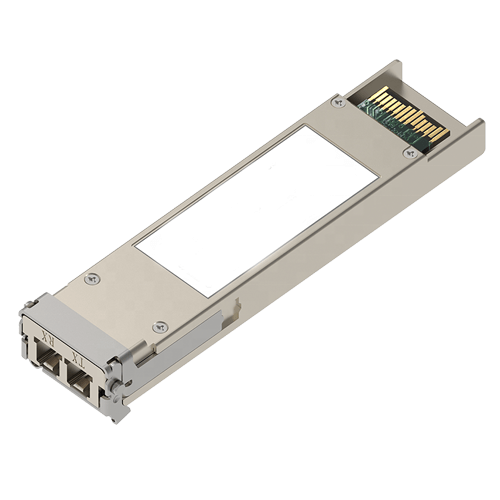 Emissions And Stack Optical Module Transceiver - Image 2