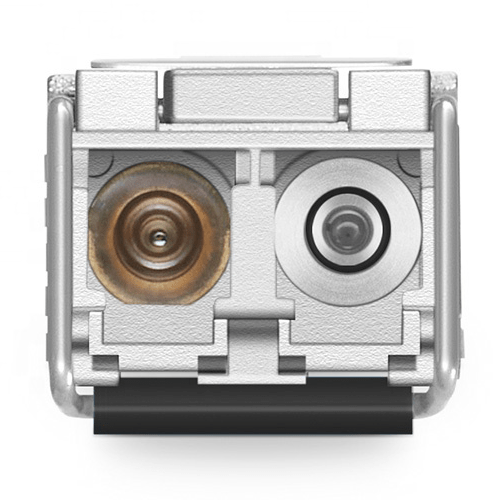 Emissions And Stack Optical Module Transceiver - Image 4