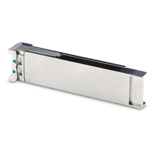 Emissions And Stack 10G CWDM XFP Transceiver