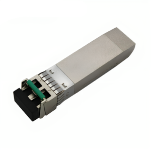 Emissions And Stack XFP CWDM Optical Transceivers Module