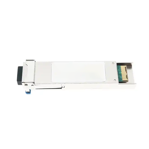 Emissions And Stack XFP CWDM Transceivers - Image 6