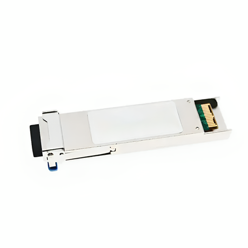 Emissions And Stack XFP CWDM Transceivers - Image 5