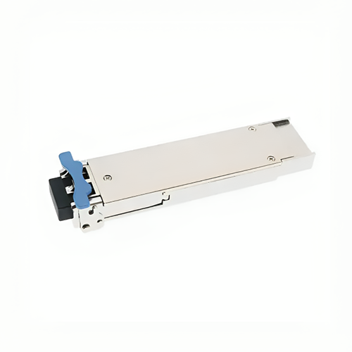 Emissions And Stack XFP CWDM Transceivers - Image 4