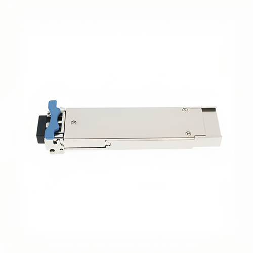 Emissions And Stack XFP CWDM DOM Transceivers Module - Image 4