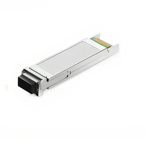 Emissions And Stack XFP CWDM Transceivers Module - Image 3