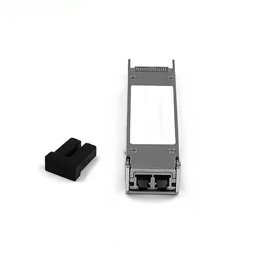 Emissions And Stack XFP CWDM Transceivers Module - Image 2