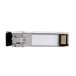 Emissions And Stack XFP CWDM Optical HW Transceivers