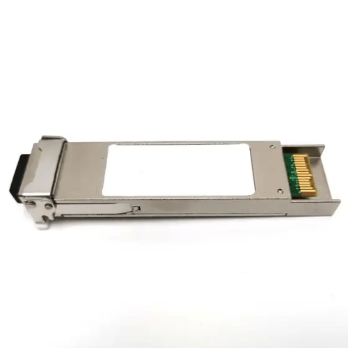 Emissions And Stack XFP DWDM Optical Transceiver Module - Image 3