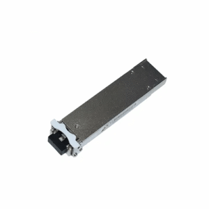 Emissions And Stack XFP DWDM 10 G Transceiver Module
