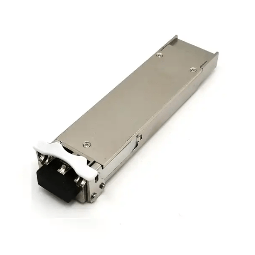 Emissions And Stack XFP DWDM Optical Transceiver Module - Image 4
