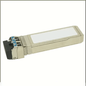 Emissions And Stack XFP DWDM 10 GB
