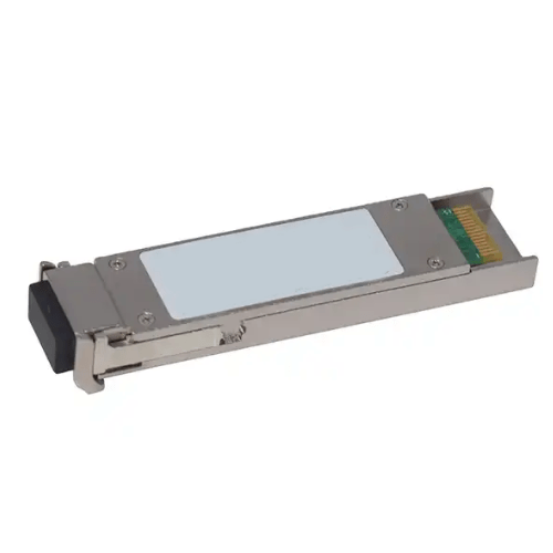Emissions And Stack XFP DWDM Optical Transceiver Module - Image 2