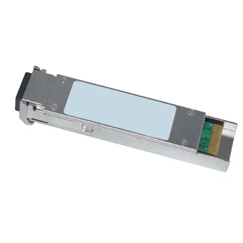 Emissions And Stack XFP DWDM Optical Transceiver Module - Image 3