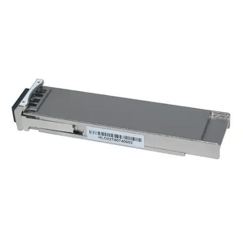 Emissions And Stack XFP DWDM Optical Transceiver Module - Image 5