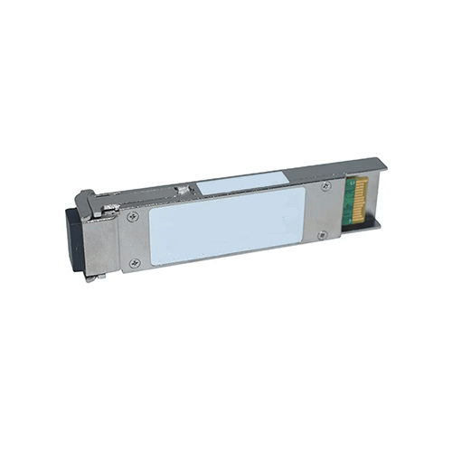 10G DWDM Optical Transceiver Module with 40km Range & LC Connector - Emissions And Stack