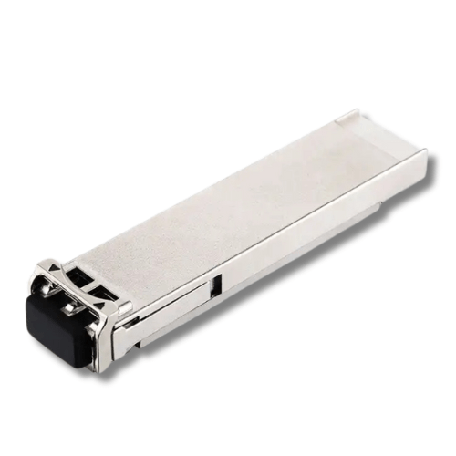 Emissions And Stack XFP DWDM Optical Transceiver Module - Image 2