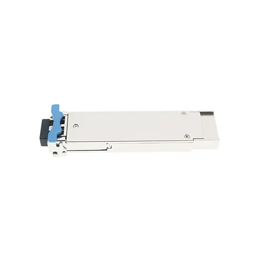 Emissions And Stack XFP DWDM Module 10 Gigabit Ethernet - Image 4