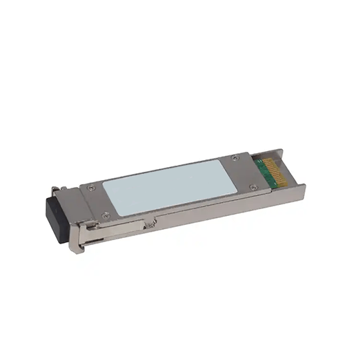 Emissions And Stack XFP DWDM Optical Module - Image 2