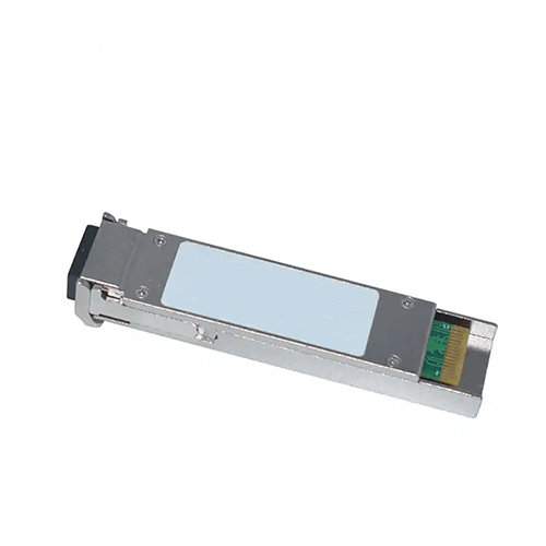 Emissions And Stack XFP DWDM Optical Module - Image 3