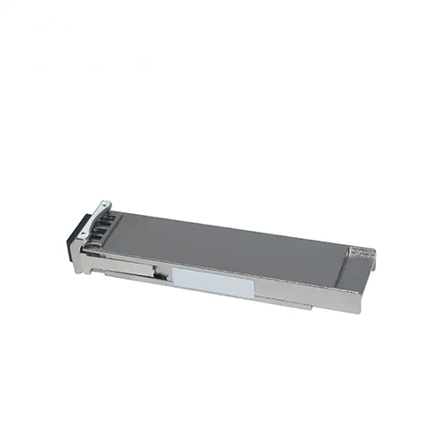 Emissions And Stack XFP DWDM Optical Module - Image 5