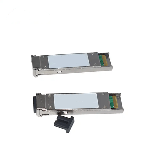 Emissions And Stack XFP DWDM Optical Module - Image 6