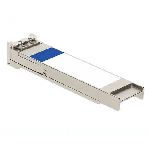 Emissions And Stack XFP DWDM Optical Transceiver Module - Image 2