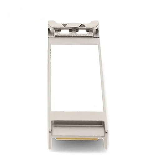 Emissions And Stack XFP DWDM Optical Transceiver Module - Image 4