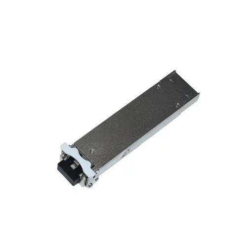 Tunable XFP Transceiver for 10GbE, 49.5 mi Range, Low Power - Emissions And Stack - Image 3