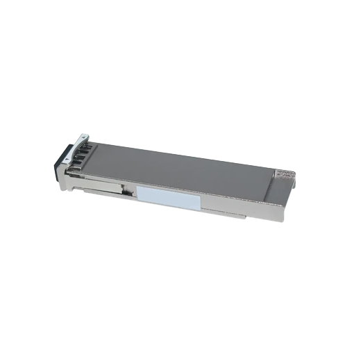 Emissions And Stack XFP Tunable C Band Transceiver - Image 3