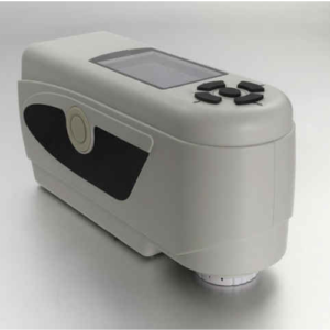 Emissions and Stack color analysis machine colorimeter portable color test instrument manufacturer