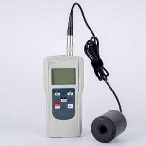 Emissions and Stack Portable Measuring Tools Colorimeter Painting Color Testing Equipment