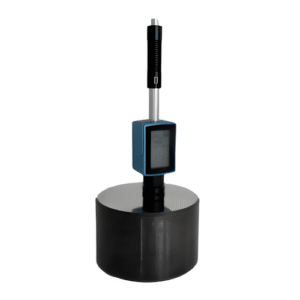 Emissions and Stack Multifunctional Handheld Hardness Tester
