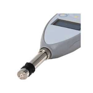 Emissions and Stack Calibration Sound Level