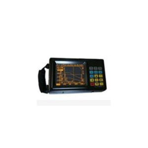 Emissions and Stack Flaw Detector with 32 Flaw Detect Channel (Low-Power)