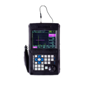 Emissions and Stack Flaw Detector With High Precise (Free Store Data)