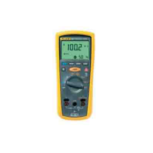 Industrial Carbon Dioxide Gas Detector (Data Storage)