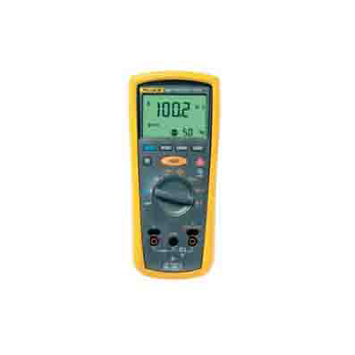 Industrial Carbon Dioxide Gas Detector (Data Storage)