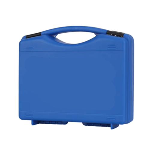 Emissions and Stack Digital Ferrous Galvanized Sheet Tester Coating Thickness Gauges - Image 5