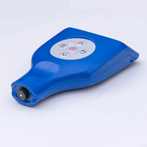 Emissions and Stack Measuring Thickness Gauge Automatic Thickness Gauge - Image 10