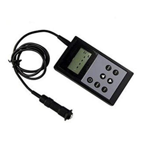 Emissions and Stack coating thickness gauge - Image 5