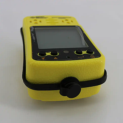 Emissions and Stack Smart Sensor - Image 4