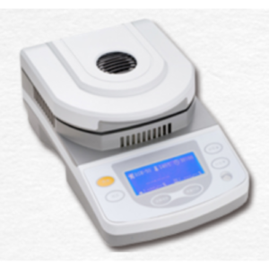 Emissions and Stack Moisture Analyzer with High Precision (Automatic Peeling)