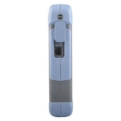 Optical Power Meter with 12Hr Battery and 1000 Tests - Emissions And Stack - Image 5