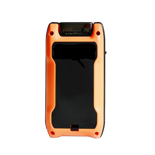 Optical Power Meter with 0.001dB Resolution & 5-inch Screen - Emissions And Stack - Image 5