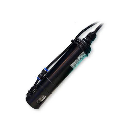 Emissions And Stack PH Value Sensor - Image 2