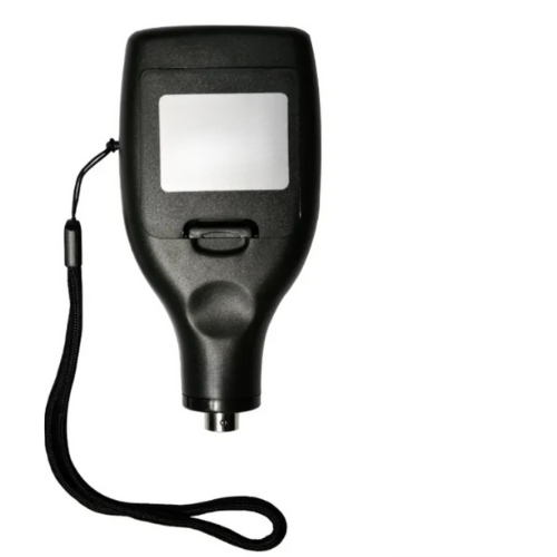 Emissions and Stack Digital Coating And Painting Thickness Gauge - Image 3